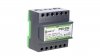 Transformator 1-fazowy modułowy bezpieczeństwa PSS 63N 230/ 24V 2,6A, na szynę DIN, IP20, Ta 40, 16024-9890